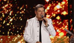 Spór prezydenta Chełma z opozycją o sylwestra. Co z umową z TV Republika?