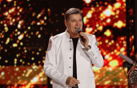 Spór prezydenta Chełma z opozycją o sylwestra. Co z umową z TV Republika?