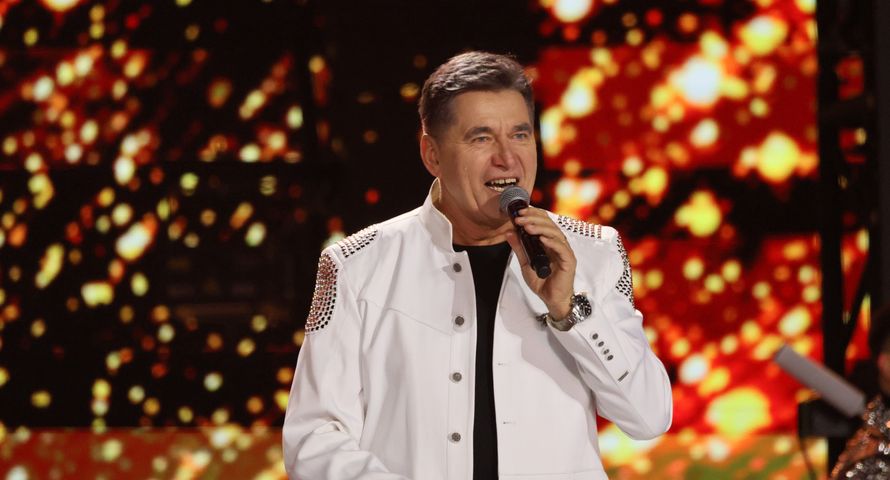 Spór prezydenta Chełma z opozycją o sylwestra. Co z umową z TV Republika?