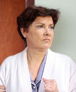 "Klan": Nikt nie chce pracować z Kotulanką?!