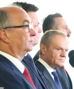 Co przedstawi opozycja? Posłanka Lewicy zdradza