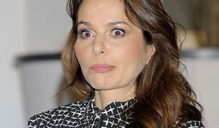 Paulina Sykut o debiucie w "Tańcu z gwiazdami": "Nie każdy mi pogratulował"