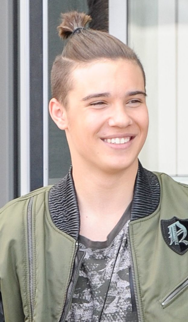 Obraz
