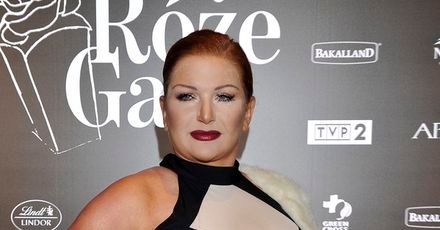 Jak dobrać puder lub podkład do rodzaju cery?
