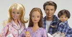 Firma Mattel wycofuje z Polski wadliwe zabawki