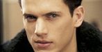 ''Scare Me'': Wentworth Miller odnoszącym sukcesy pisarzem