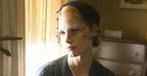 Jessica Chastain: Będziecie mieli mnie dość