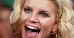 Jessica Simpson romansuje z Gerardem Butlerem?