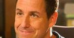 ''Three Mississippi'': Adam Sandler kopie piłkę zamiast Marka Wahlberga