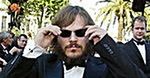 Jack Black będzie pandą, a Lucy Liu żmiją