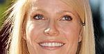 Gwyneth Paltrow umie się wygłupiać