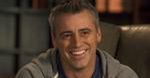 Matt LeBlanc prezenterem ''Top Gear''