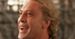 Javier Bardem w ''Skyfall'': Świetny prezent od losu