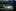 Mercedes-Benz klasy S z Florydy [wideo]