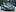 Opel Signum po liftingu