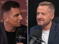 Kołodziejczyk szczerze o Kanale Sportowym. Jest riposta Borka