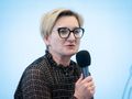 KRRiT złożyła zażalenie. Chodzi o znieważenie hymnu Polski