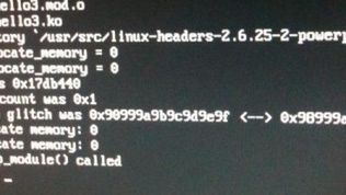 Playstation 3 zhakowane? 1