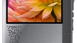 Mobilne zarządzanie zdjęciami - Picture Porter 35 1