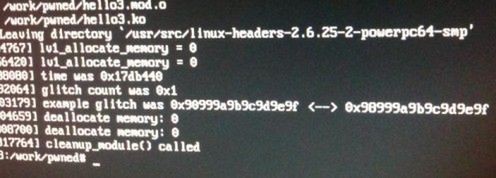 Playstation 3 zhakowane?