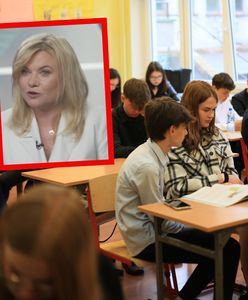Obowiązkowe prace domowe: "Wszyscy mieliśmy poczucie bezsensu"