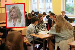 Obowiązkowe prace domowe: "Wszyscy mieliśmy poczucie bezsensu"