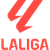 La Liga