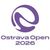 WTA Ostrawa