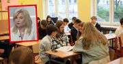 Obowiązkowe prace domowe: "Wszyscy mieliśmy poczucie bezsensu"