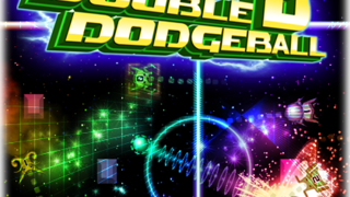 Xbox 360: Najbardziej niestosowne tytuły w historii 1