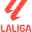La Liga