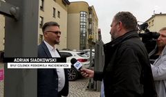TVN zmienia ramówkę. Stacja pokaże reportaż „Czarno na białym” o podkomisji smoleńskiej
