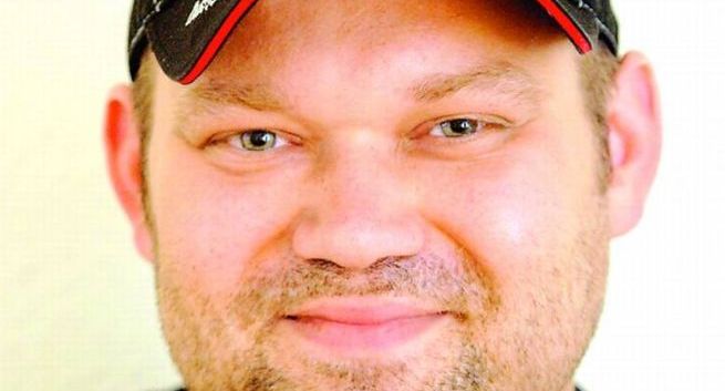 Maciej Myga po 19 latach odchodzi z „Gazety Pomorskiej”