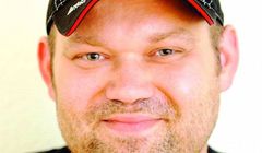 Maciej Myga po 19 latach odchodzi z „Gazety Pomorskiej”