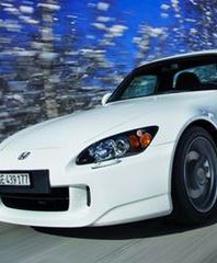 Bądź jednym z dziesięciu szczęściarzy