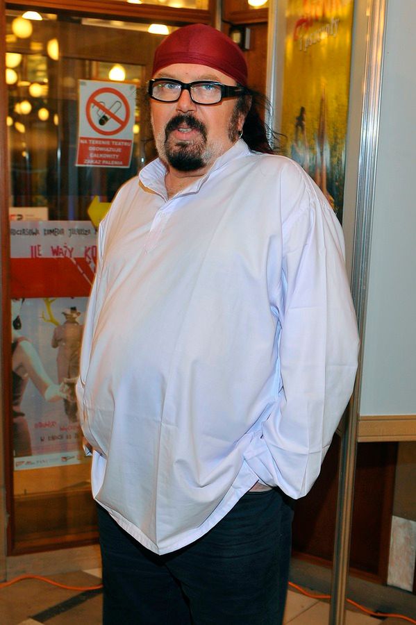 Obraz