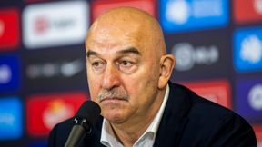 Rosjanie wskazali znane nazwisko. O takim następcy Probierza nie mówił nikt