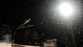 Skoki narciarskie. Puchar Świata Kuusamo 2019. Wiatr nie daje za wygraną. Kwalifikacje odwołane