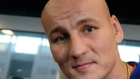 Artur Szpilka: Nigdy nie podam ręki Krzysztofowi Zimnochowi