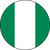 Reprezentacja Nigerii U-23