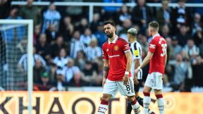 Co ze sprzedażą Manchesteru United? Oferenci zaniepokojeni