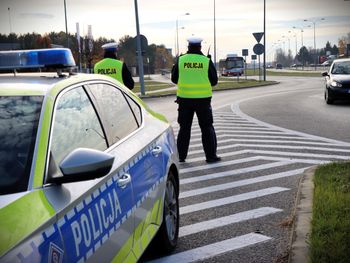 Tragiczny bilans długie weekendu na Mazowszu. Trzy osoby nie żyją