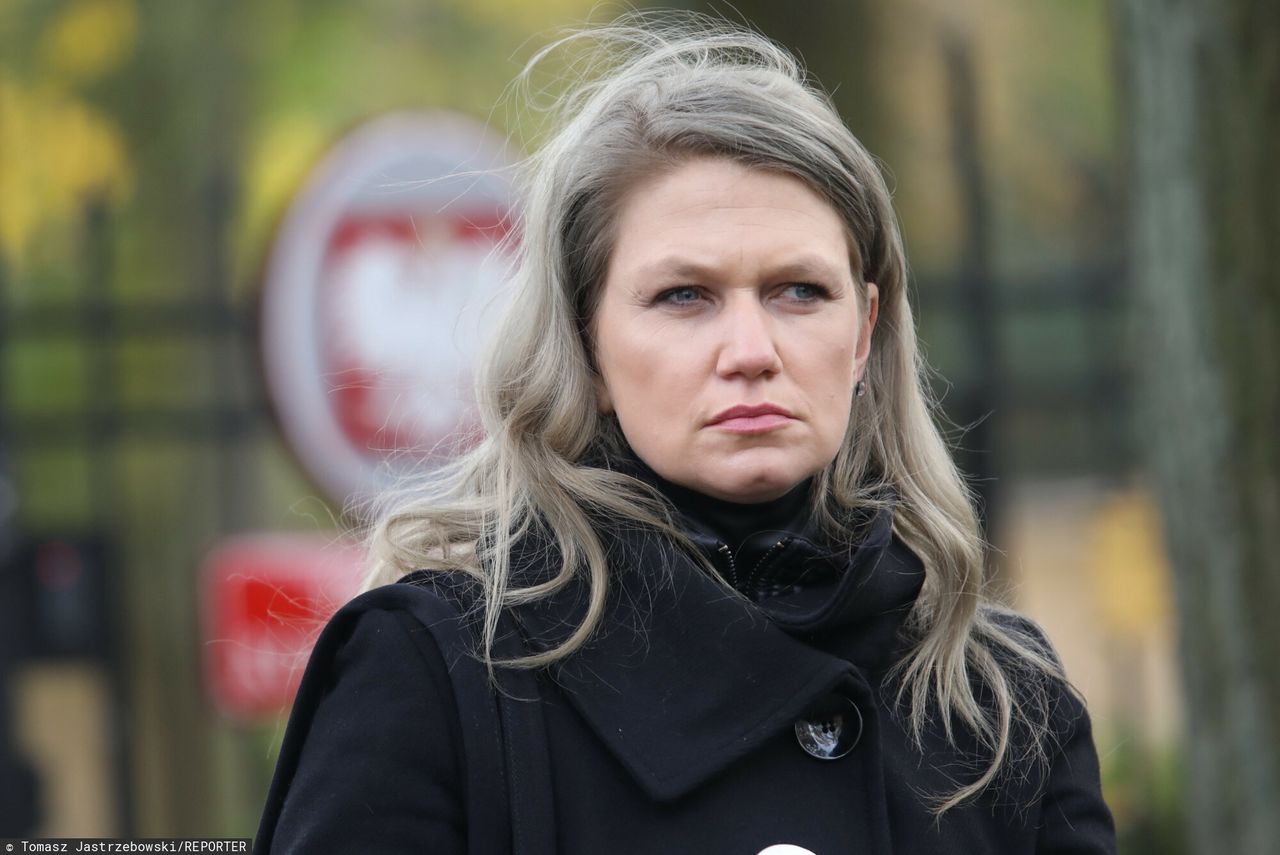 Psychiatrka ostrzega przed znanym "świętem". "Ja się go boję"