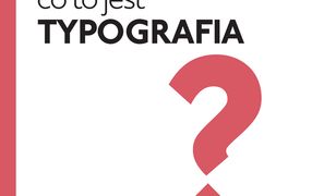 co to jest TYPOGRAFIA ?