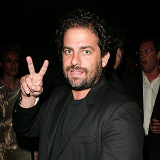 Brett Ratner porzuca Kratosa