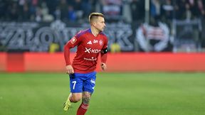 Sześć dyskwalifikacji w PKO Ekstraklasie