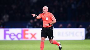 Były znany sędzia bezlitosny dla Szymona Marciniaka. Zdecydowana opinia