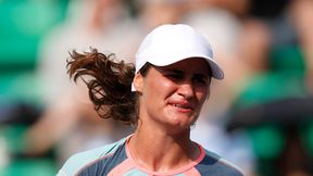 WTA Seul: Monica Niculescu i Lara Arruabarrena zmierzą się w finale