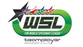 FIM World Speedway League: znamy wszystkie składy