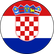 Młodzieżowa reprezentacja Chorwacji